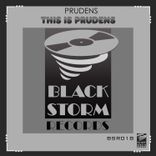 This Is Prudens