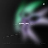 Artwork voor "Shelter"