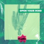 Open Your Mind