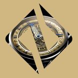 Artwork for "I'm Back"