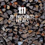 Artwork voor "JackAss"