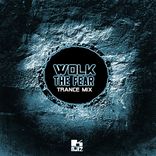 Artwork for "The Fear"