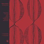 Artwork for "Dancing Woods"