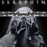 Artwork voor "SERAPHIM"