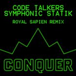 Symphonic Statik