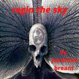 Regin the Sky