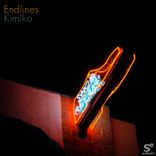 Motionless Emotionless