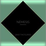 Artwork voor "Nemesis"