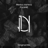 Artwork for "FuckMe"