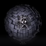 Portada para "Stardust"