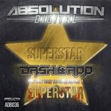 Artwork for "SuperStar"