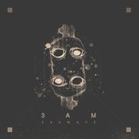 Artwork for "3AM"