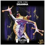 Artwork for "Dramma"