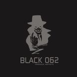 Artwork for "Black 062"