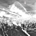 Portada para "6 A.M. EP"