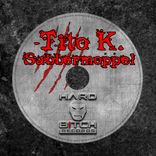 Artwork for "Sabbermoppel"