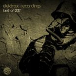Artwork for "Elektrax Recordings: Best of 2017"