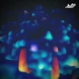 Artwork for "Palinoia EP"