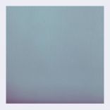 Artwork for "Untitled 01"