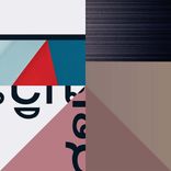 Fog City Neighbourhood Cab