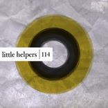 Artwork for "Little Helpers 114"
