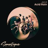 Acid Rain