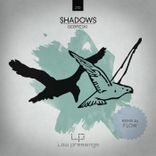 Artwork for "Shadows"