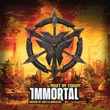 Artwork for "Riot In Town (Offical anthem)"