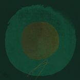 Artwork for "To Forget"