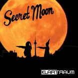 Portada para "Secret Moon"