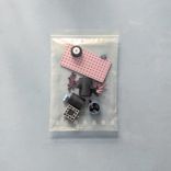 Artwork for "Templates 1"