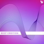 This Is About a Techno