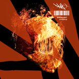 Artwork for "Inferno"