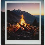 Artwork for "Devi Aura"