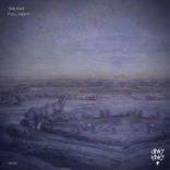 Artwork for "Full night"