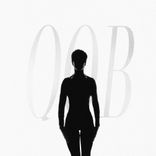 Artwork for "Quick of Breath"