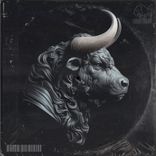 Artwork for "Xmas V.a"