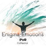 Artwork for "Cathedral"