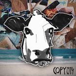 Portada para "Vortex Therapy"