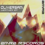 Artwork für "Weather EP"