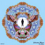 Artwork for "Our Game"