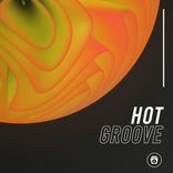 Artwork voor "Hot Groove"