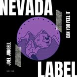 Artwork for "Can You Feel It"