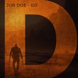 Artwork for "Go"
