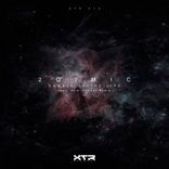 Artwork für "Gamble of the Life"