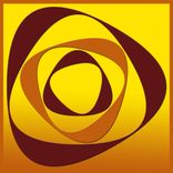 Artwork for "Coconut / Pineapple"