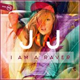 I Am A Raver