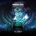 Portada para "Primeira Arte (5th Beethoven Symphony)"