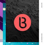 Portada para "One Darker"