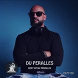 Artwork für "Best of Du Peralles"